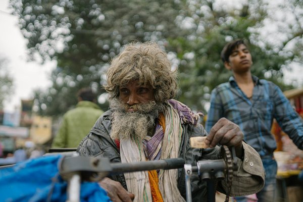 Topcigaretteelectronique