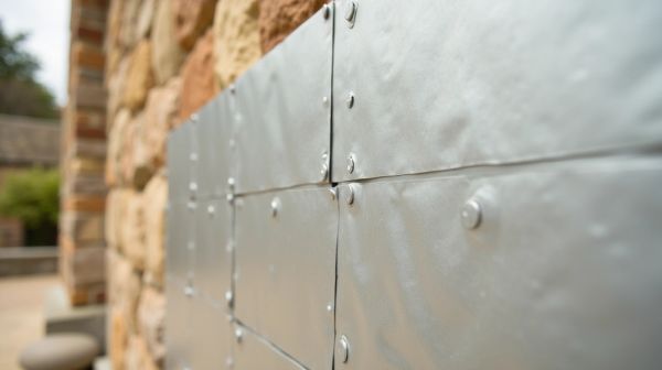 Isolation thermique par l’extérieur : une solution contre-intuitive pour réduire vos pertes de chaleur