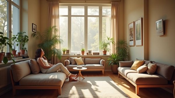 Optimiser votre rénovation énergétique pour des économies garanties