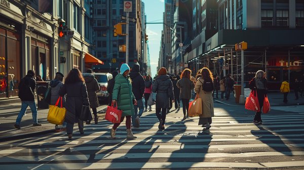 Comment les tote bags publicitaire transforment votre marque