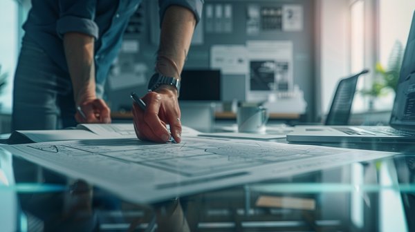 Comprendre la formation sous-section 4 pour maîtriser les risques