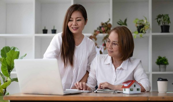 Investissement locatif en lmnp ou lmp : quel choix optimal ?