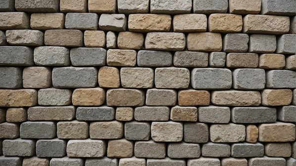 Comment bien isoler un mur en pierre : astuces et solutions