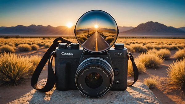 Où partir en voyage : inspirations et guides incontournables