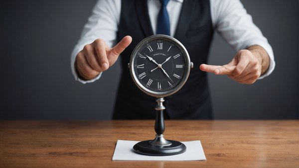 Solutions de recrutement temporaires : découvrez proratis intérim