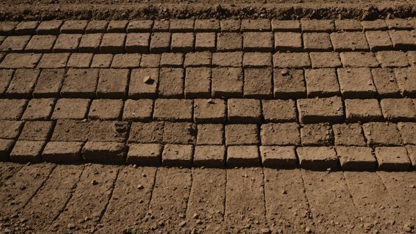 Yvelines geotechnique : 1000 études de sol en 15 ans