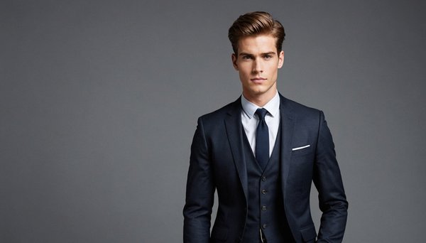 Guide pratique pour choisir votre mannequin homme avec accessoires